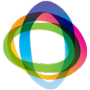 experiencetukwila.com-logo