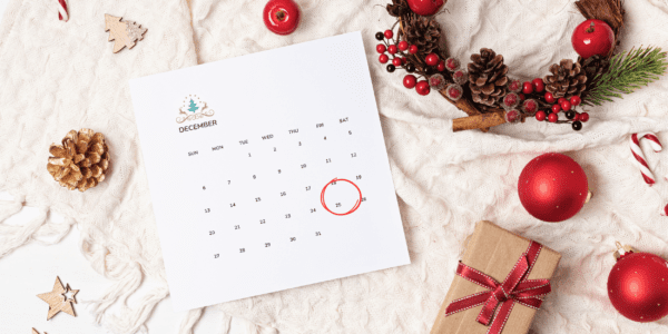 Tukwila’s 2022 Holiday Gift Guide