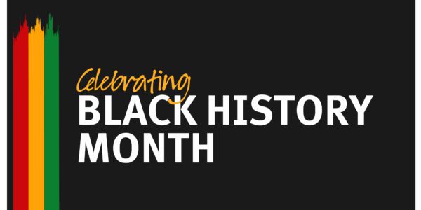 Black History Month in Tukwila